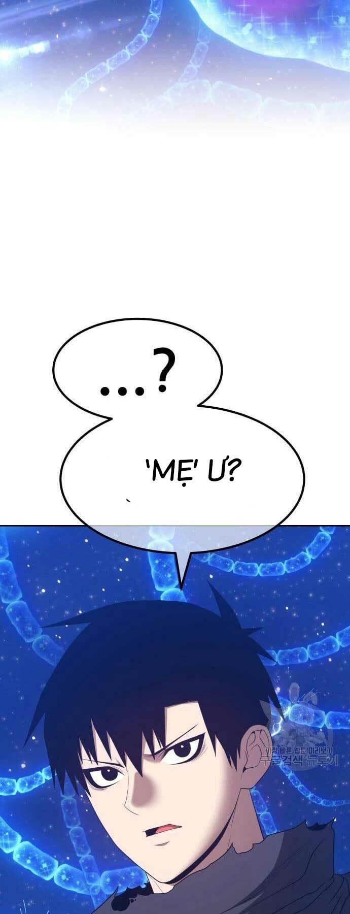 Chapter 66 trang 197