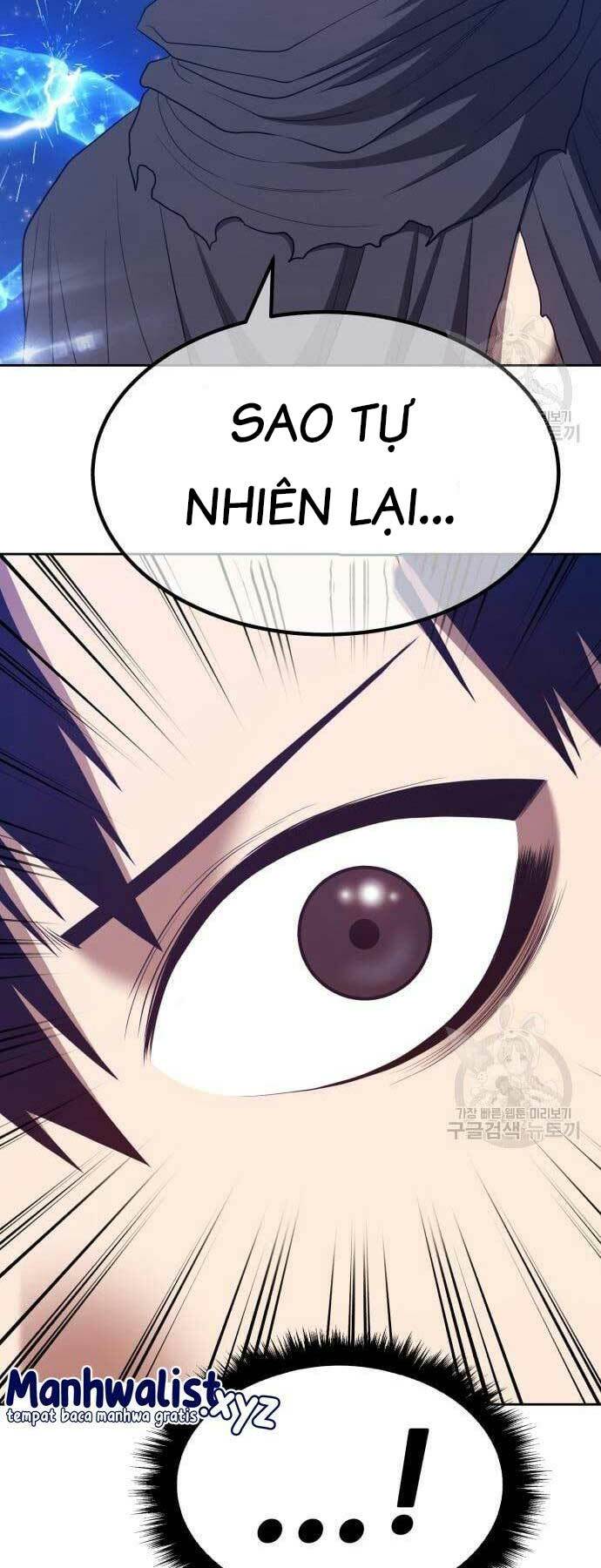 Chapter 66 trang 198