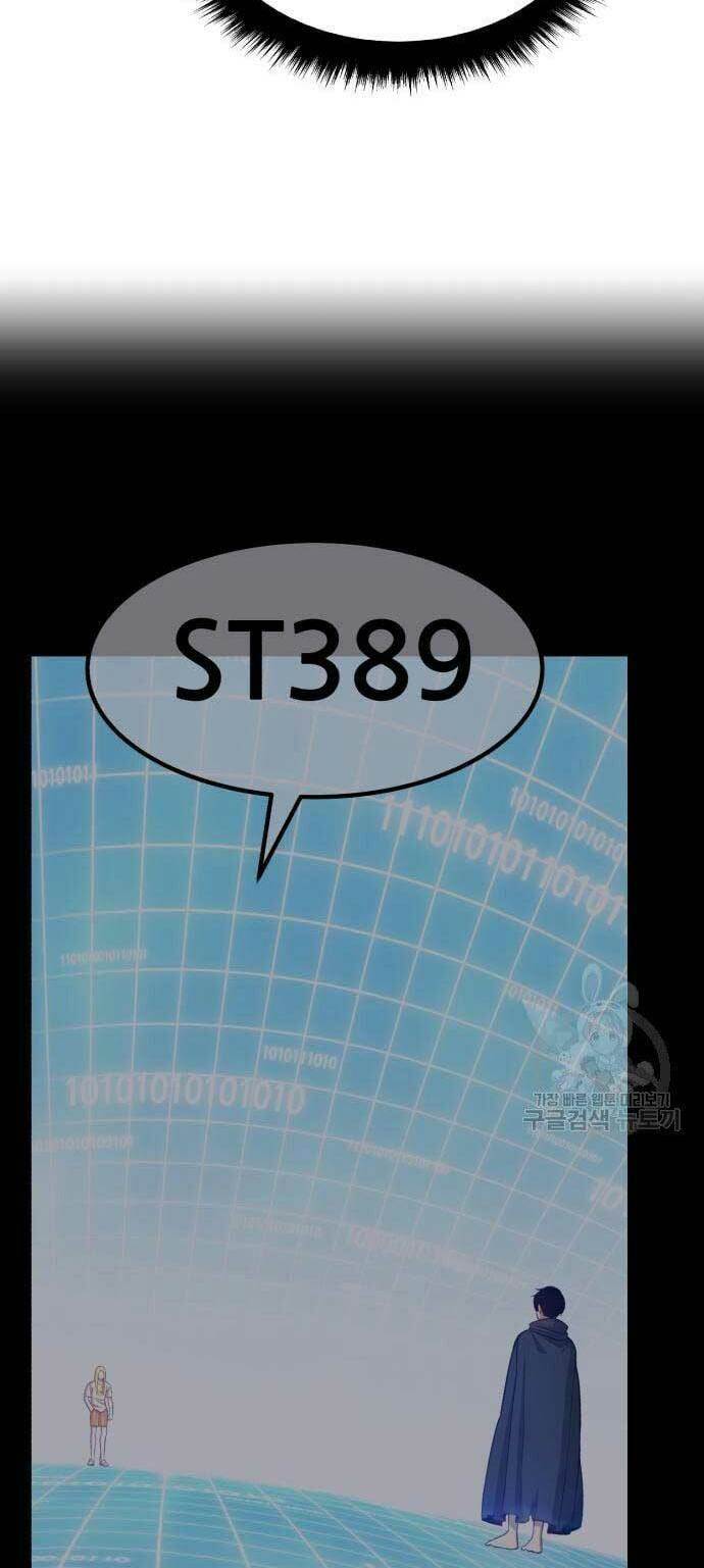 Chapter 66 trang 199