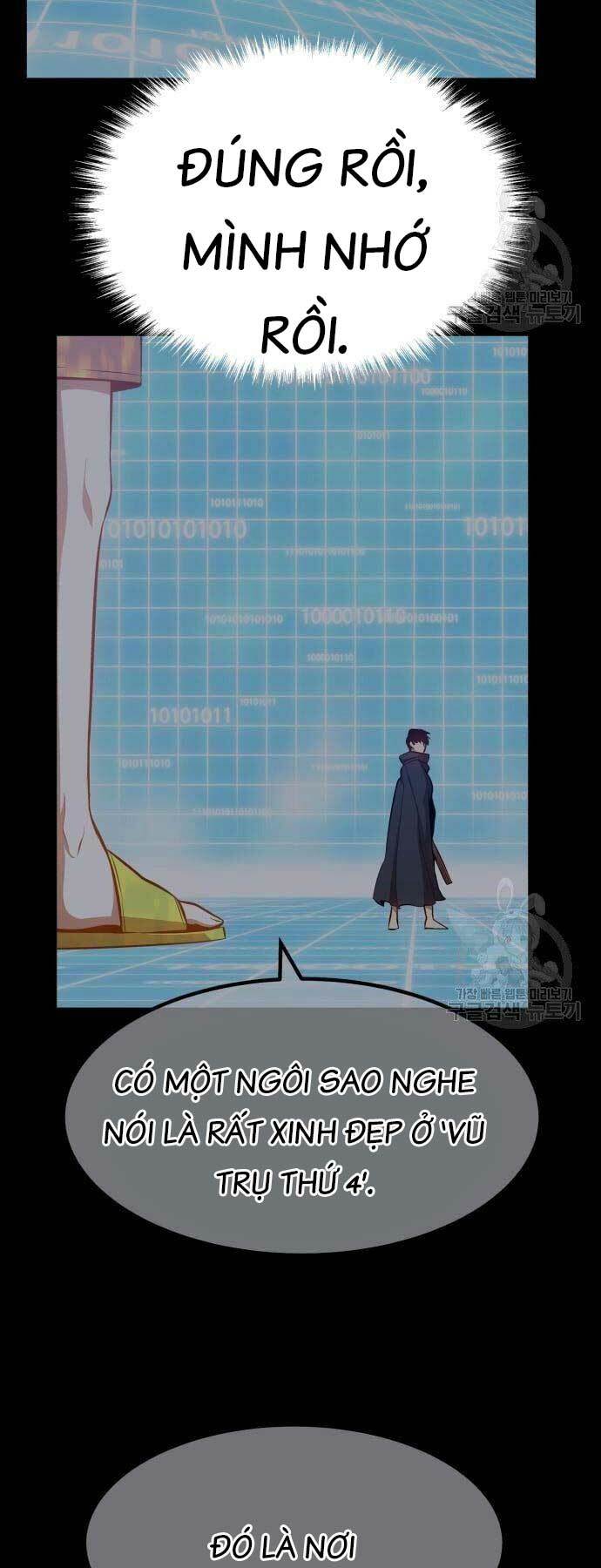 Chapter 66 trang 200