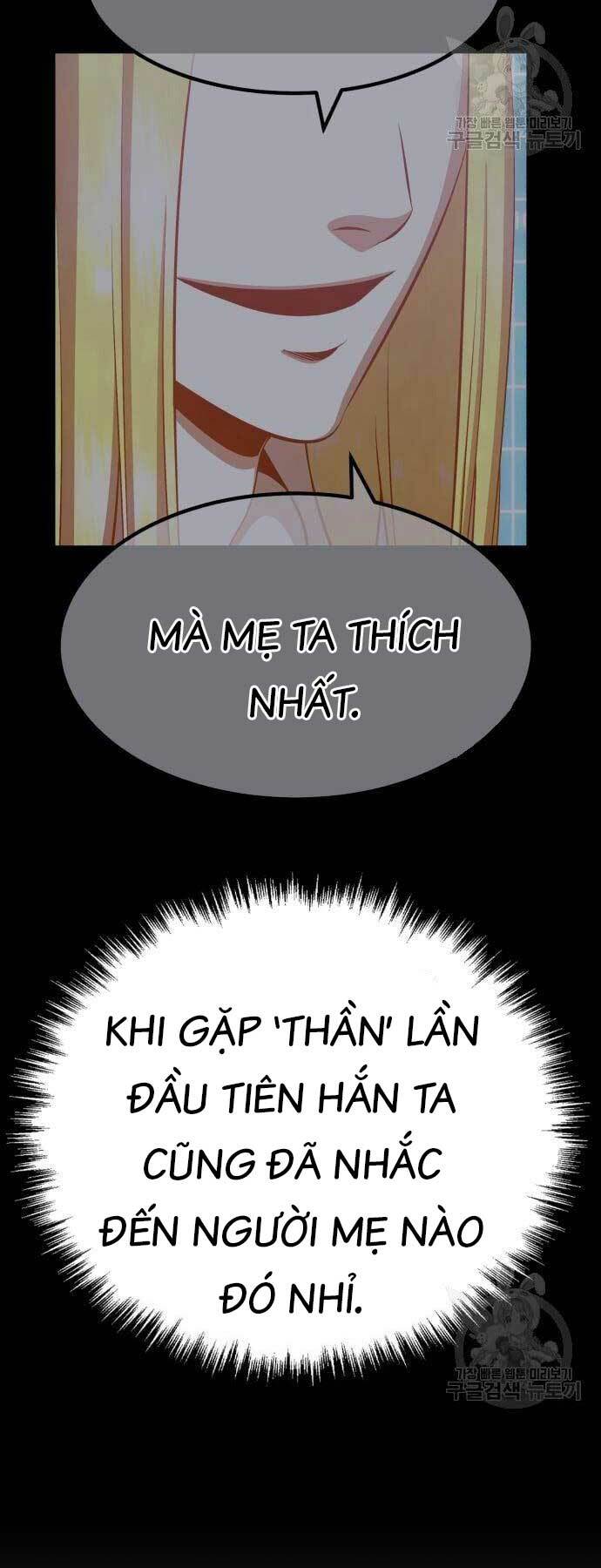 Chapter 66 trang 201