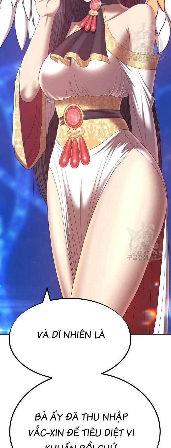 Chapter 66 trang 203