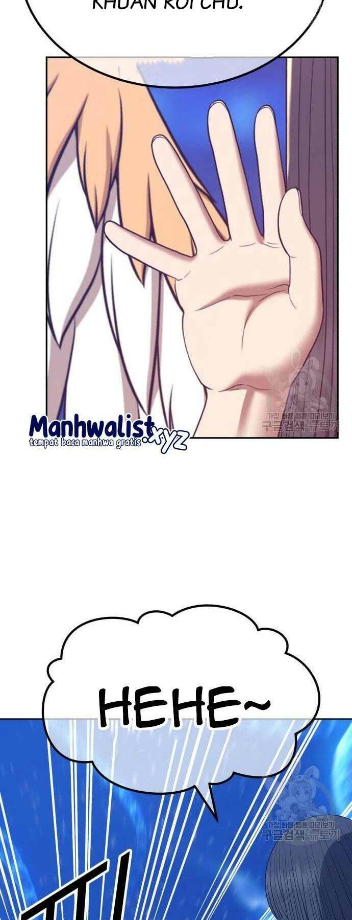 Chapter 66 trang 204