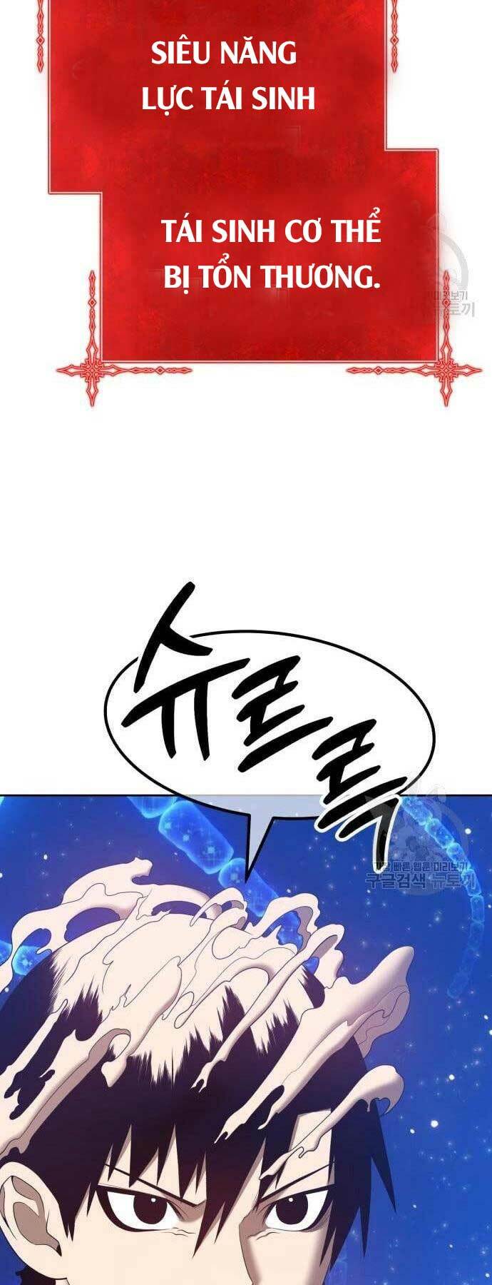 Chapter 66 trang 206