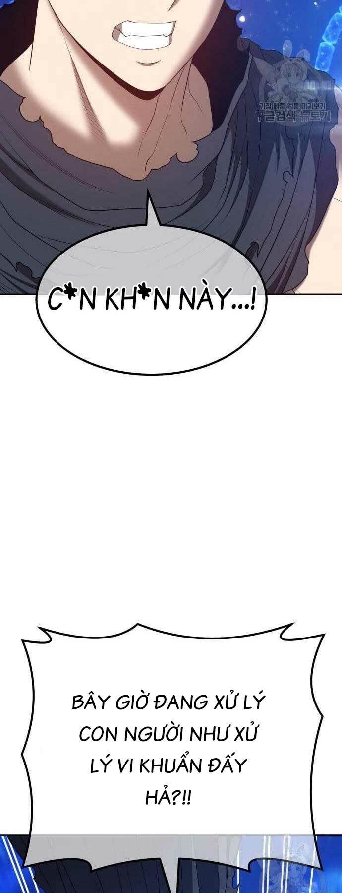 Chapter 66 trang 207