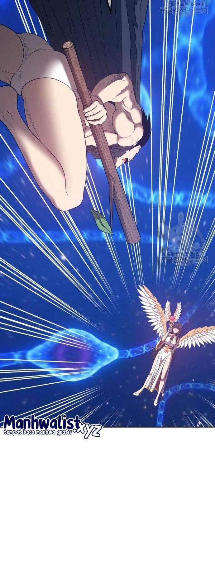 Chapter 66 trang 208