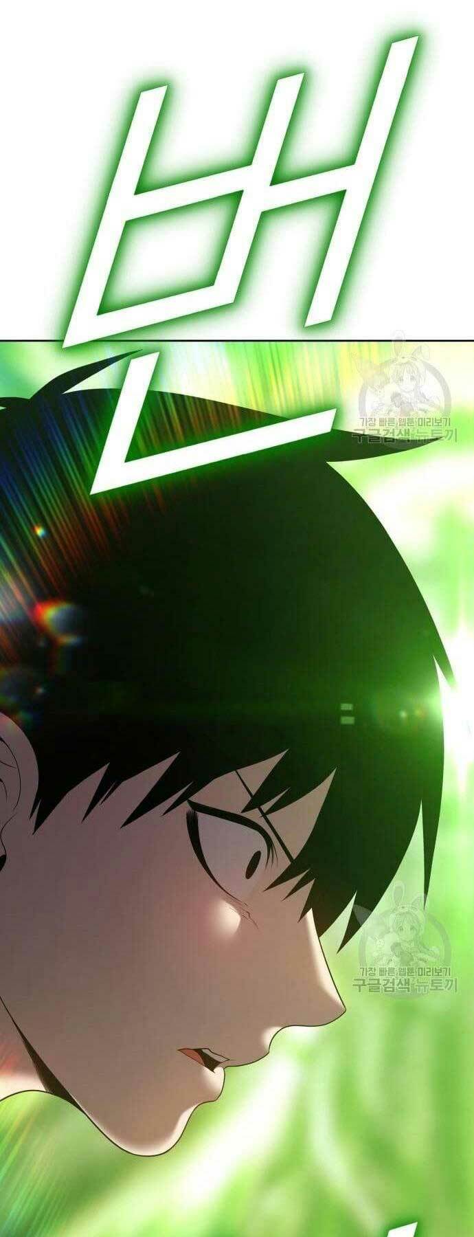 Chapter 66 trang 209