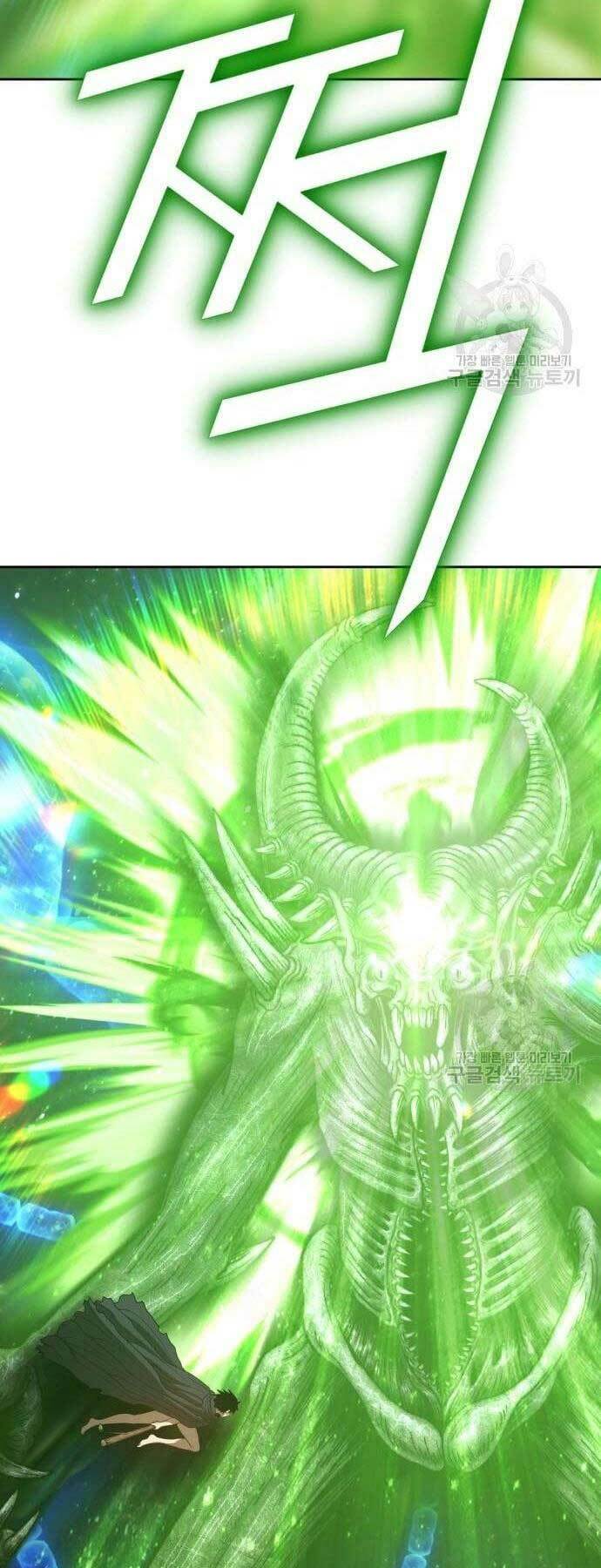 Chapter 66 trang 210