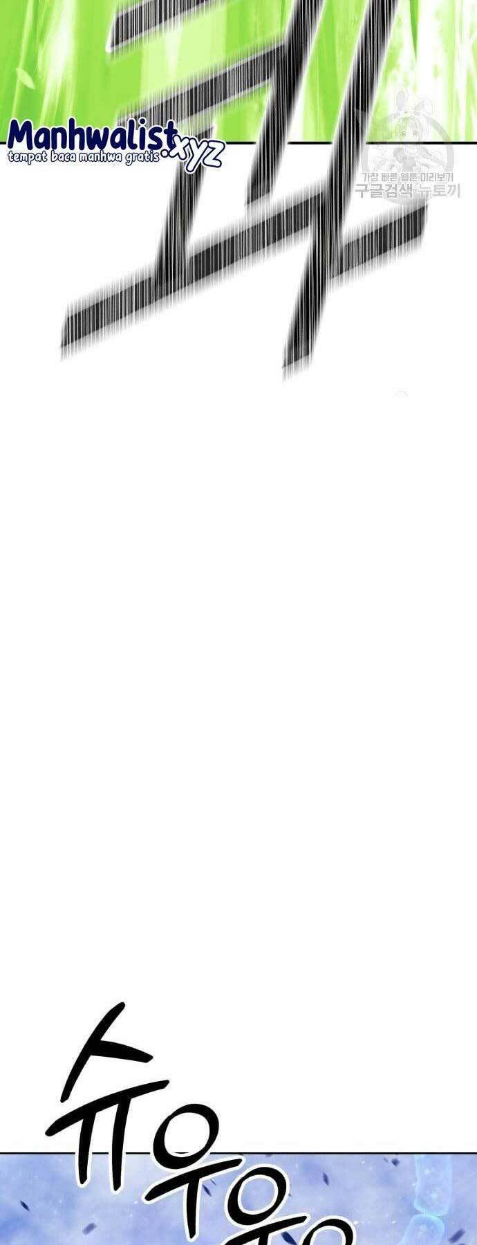 Chapter 66 trang 213