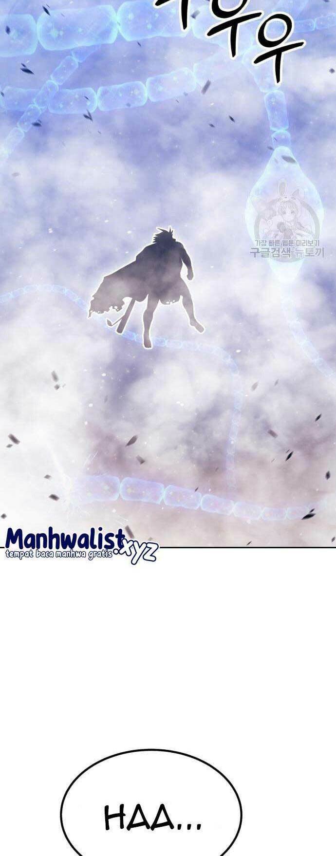 Chapter 66 trang 214