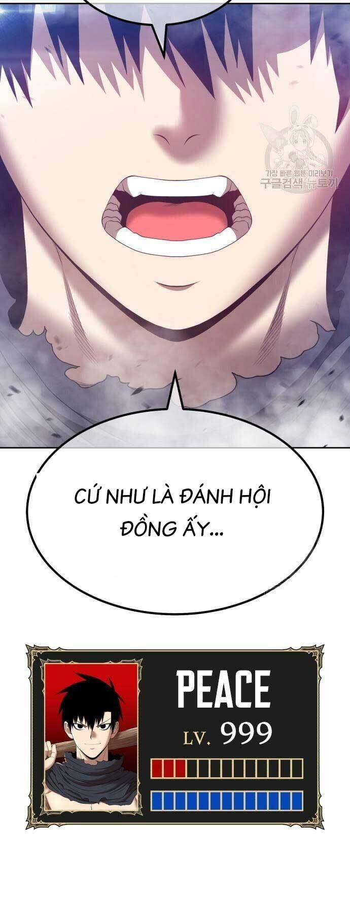 Chapter 66 trang 215