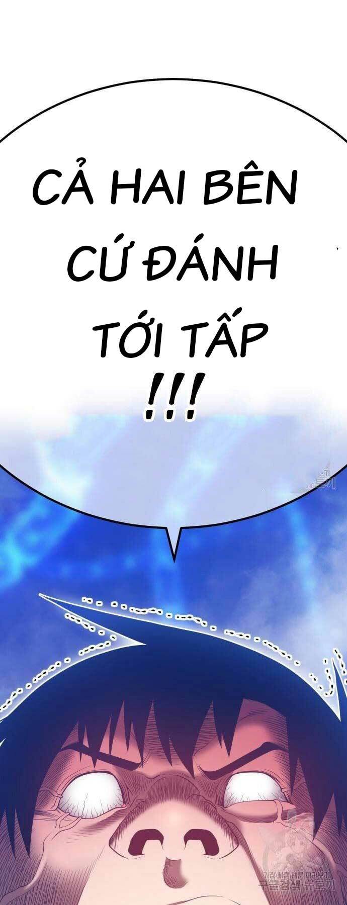 Chapter 66 trang 216