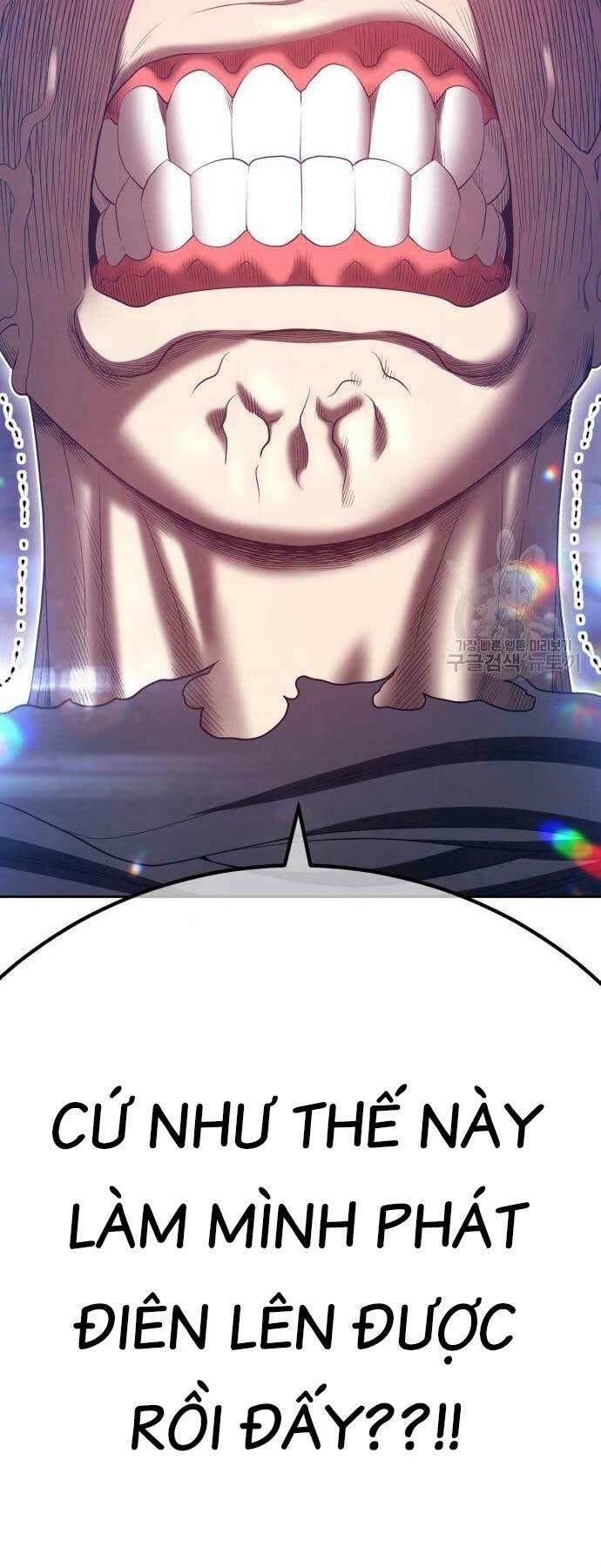 Chapter 66 trang 217