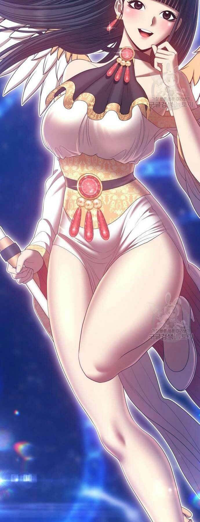 Chapter 66 trang 219