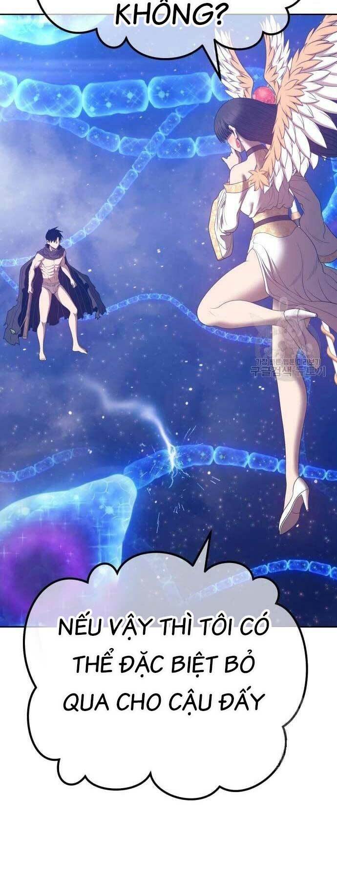 Chapter 66 trang 221