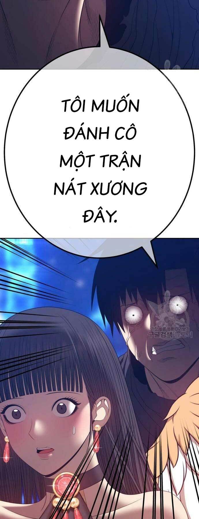 Chapter 66 trang 223