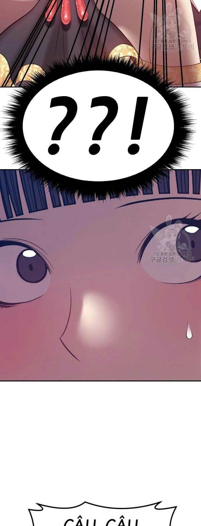 Chapter 66 trang 224