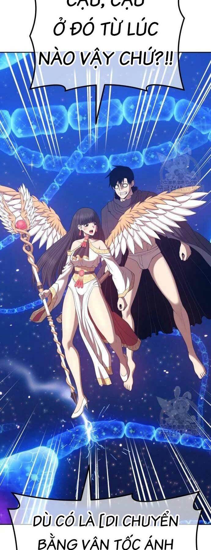 Chapter 66 trang 225