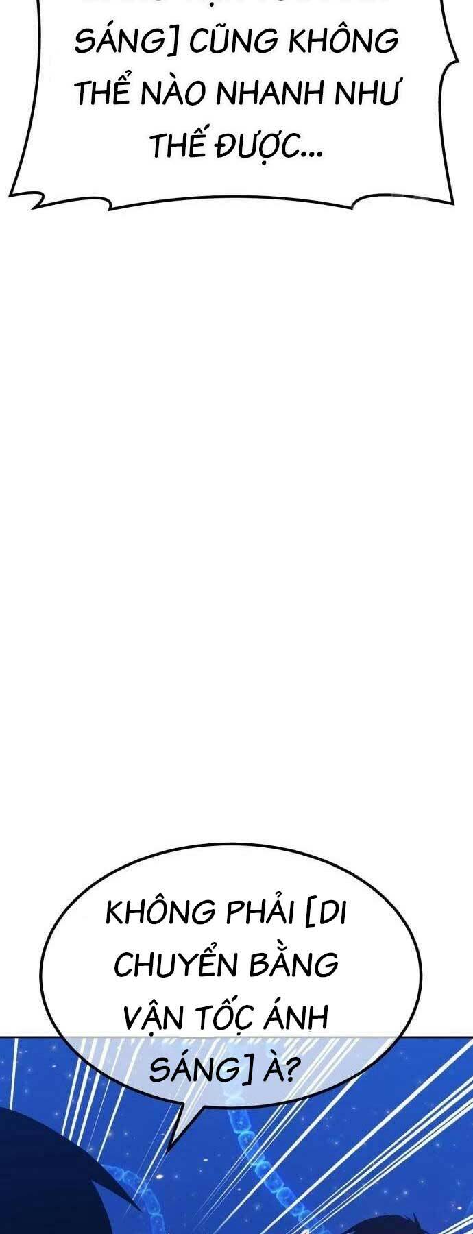 Chapter 66 trang 226