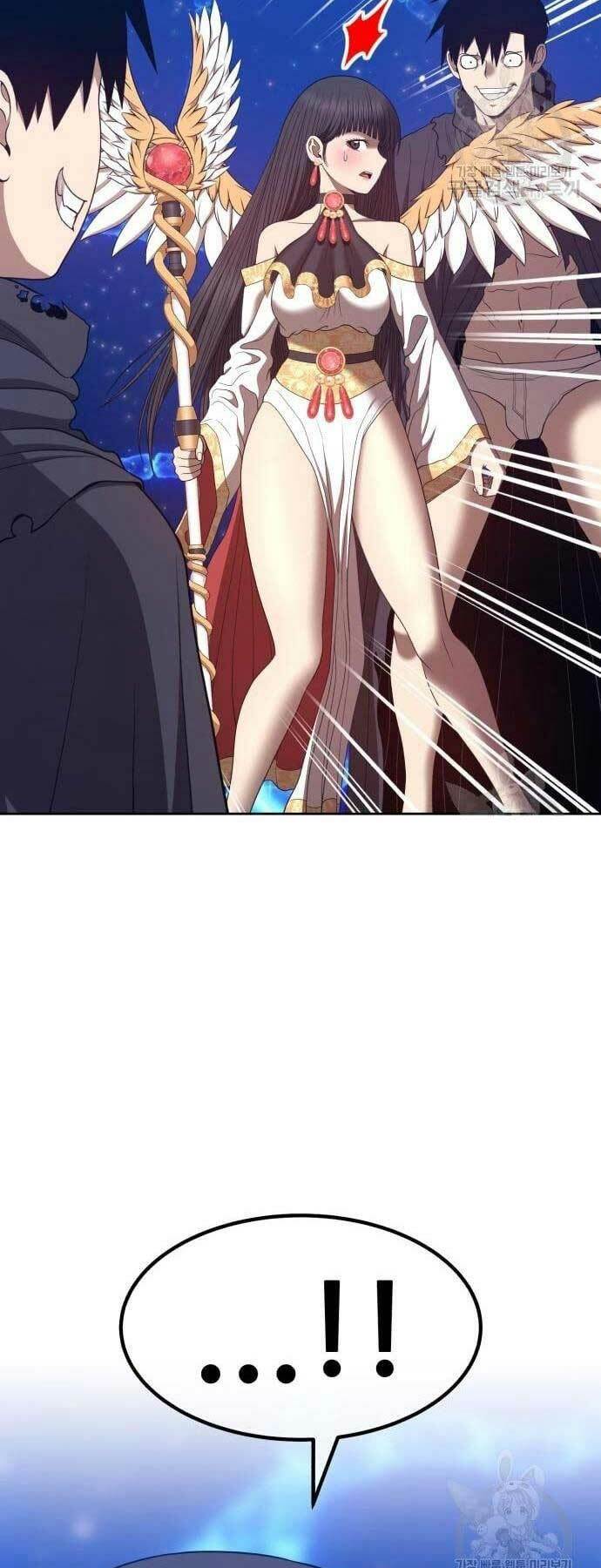 Chapter 66 trang 227