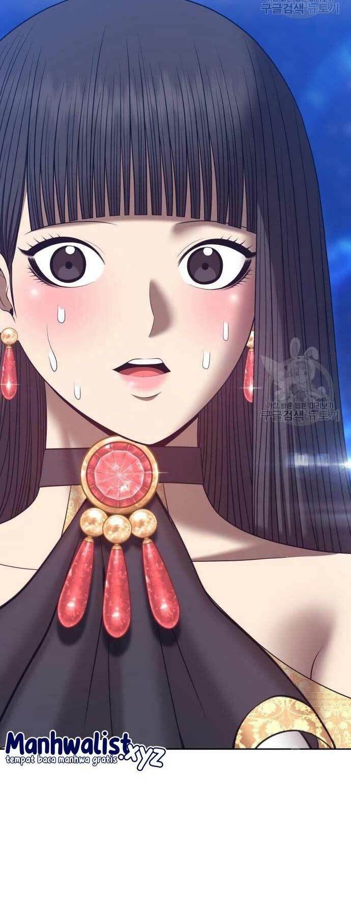 Chapter 66 trang 228