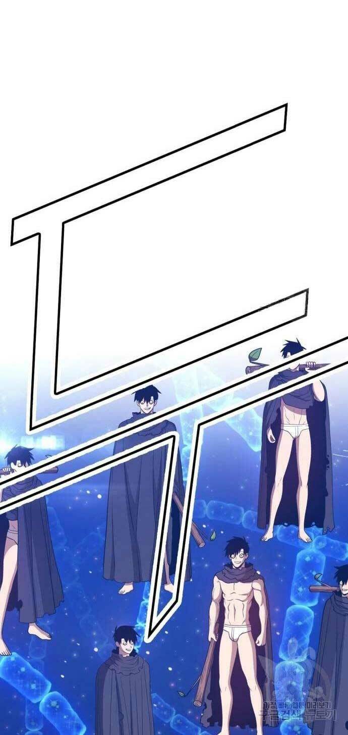 Chapter 66 trang 229