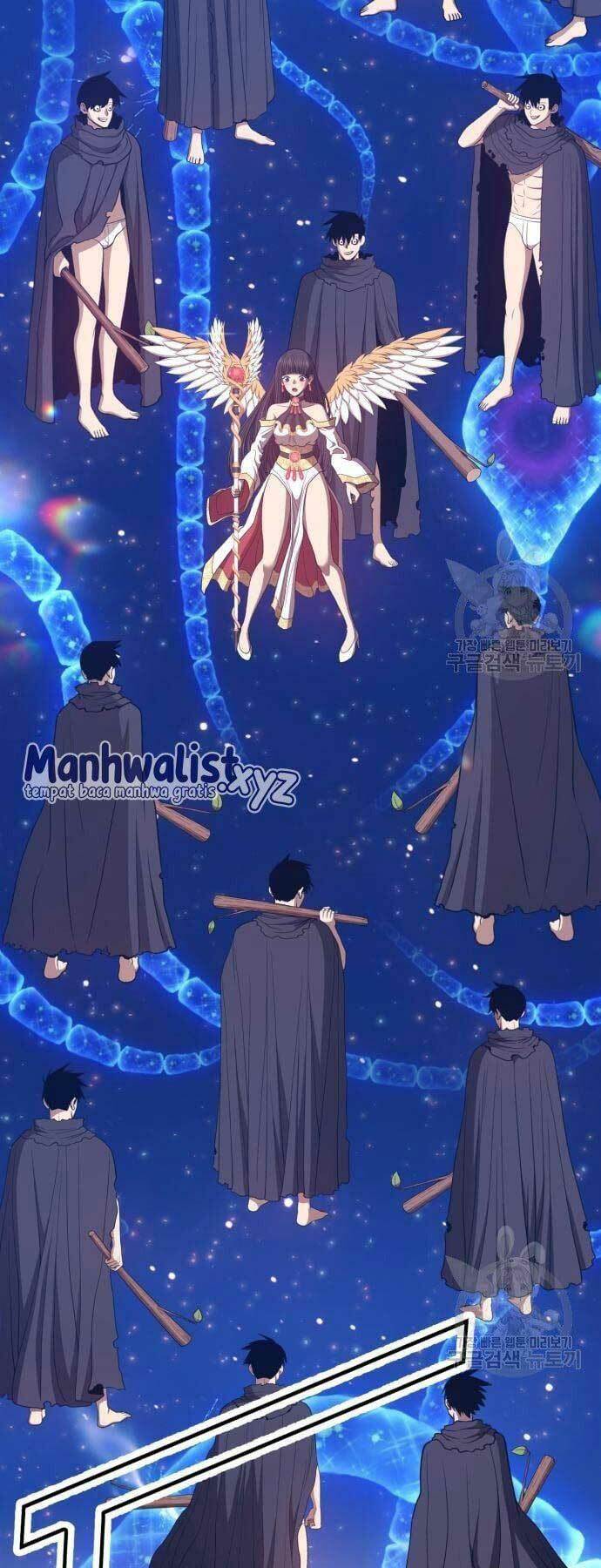 Chapter 66 trang 230