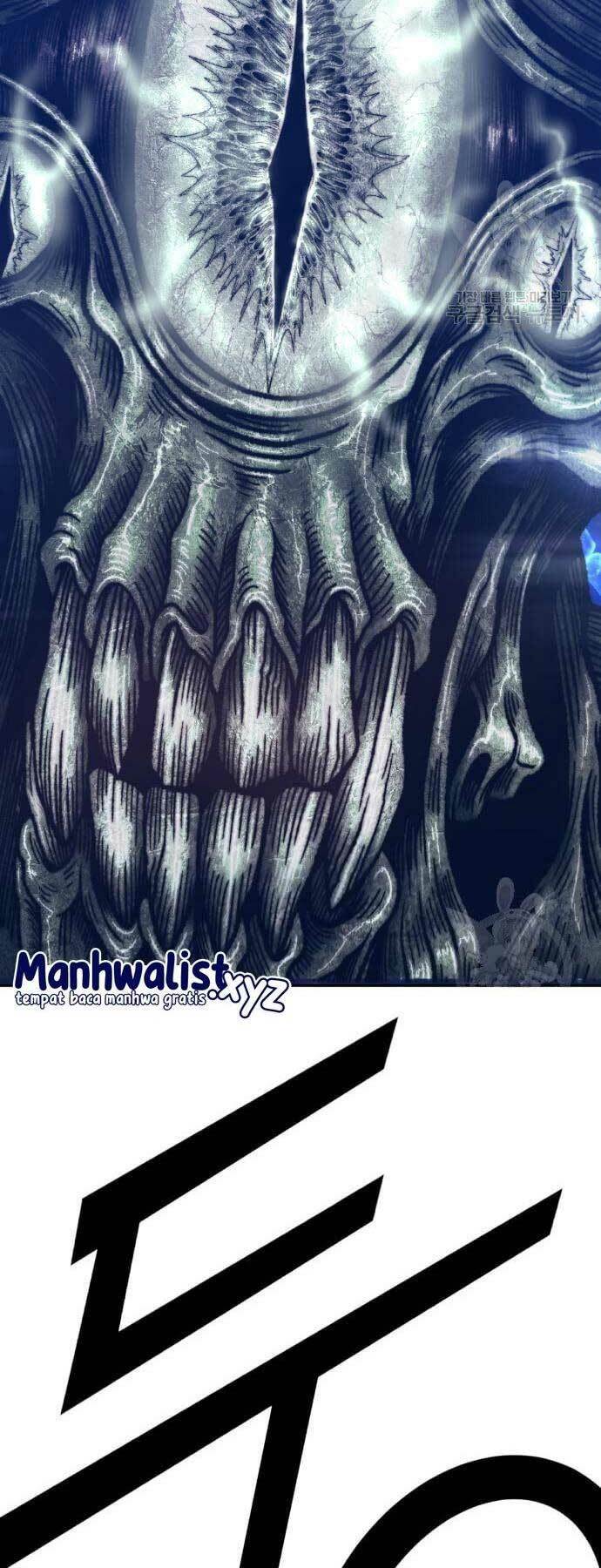 Chapter 66 trang 232