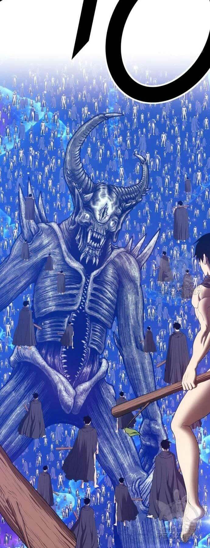 Chapter 66 trang 233