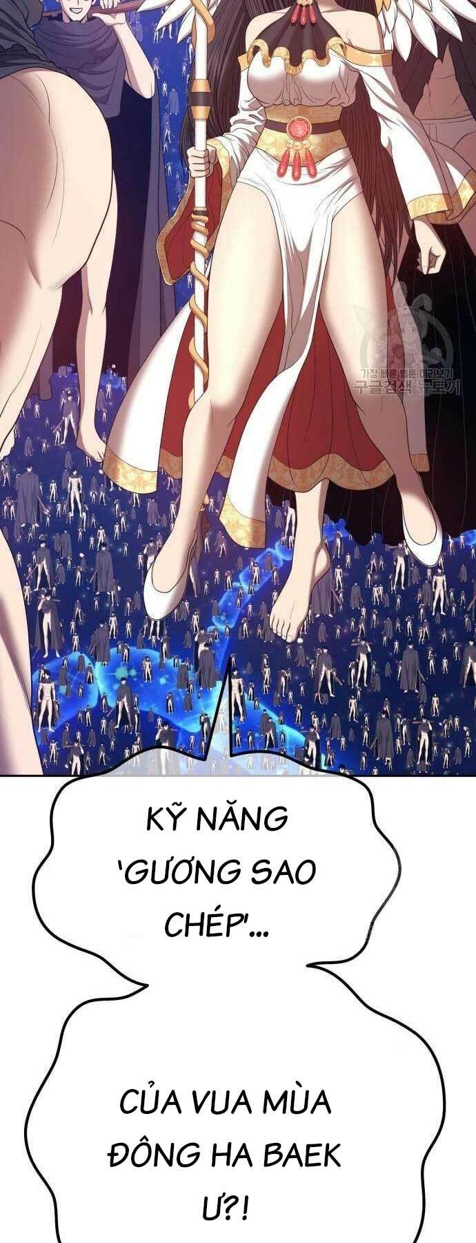 Chapter 66 trang 235