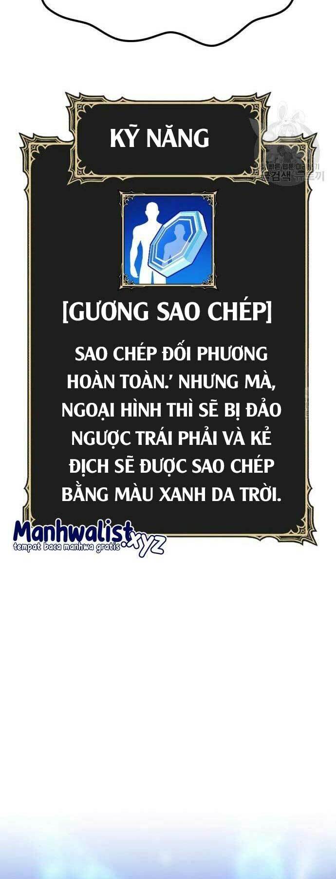 Chapter 66 trang 236