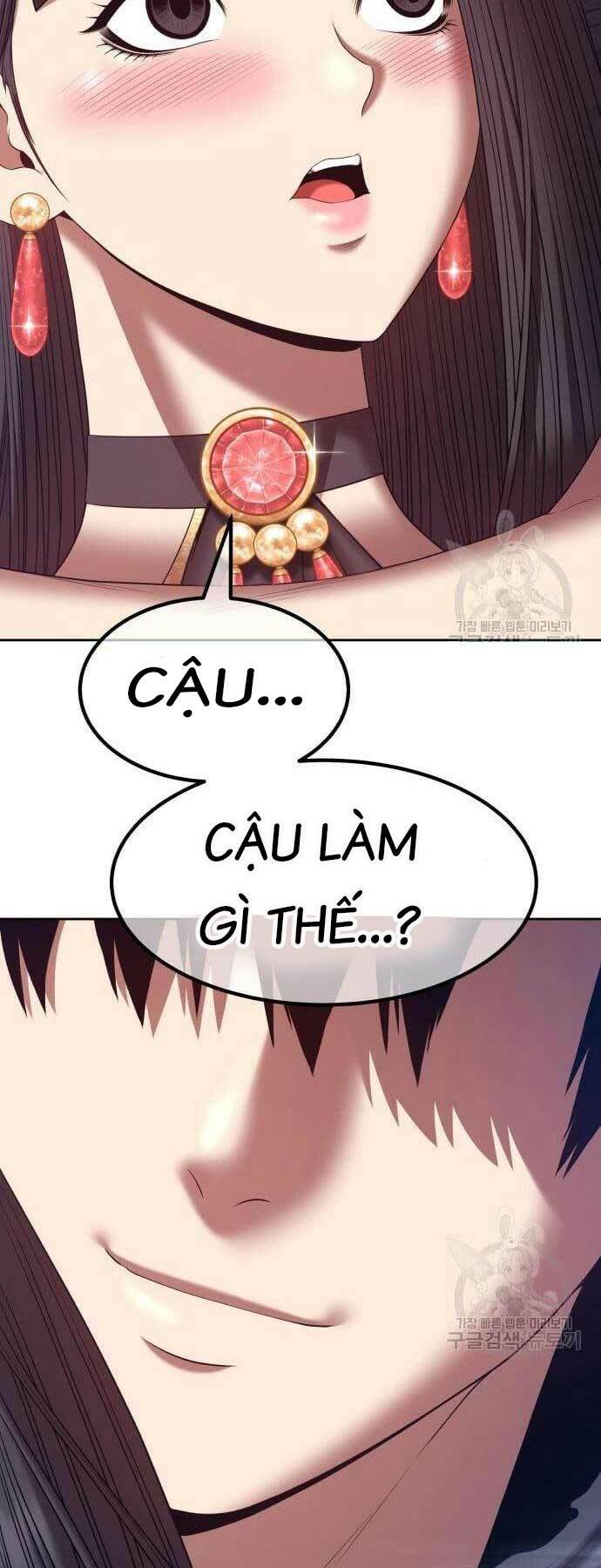 Chapter 66 trang 239