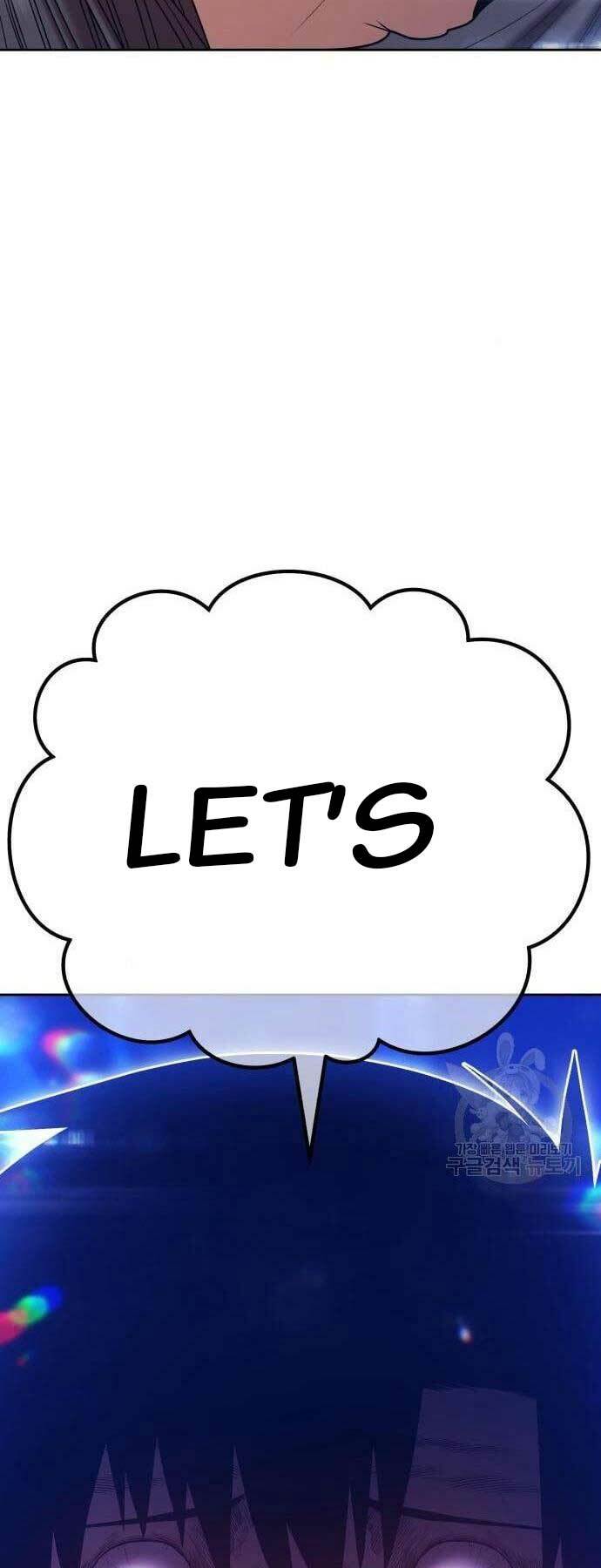 Chapter 66 trang 240