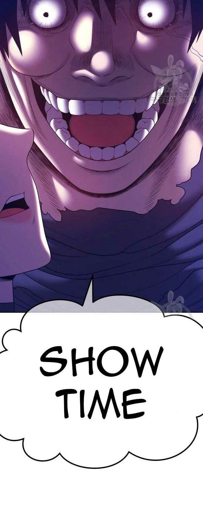 Chapter 66 trang 241