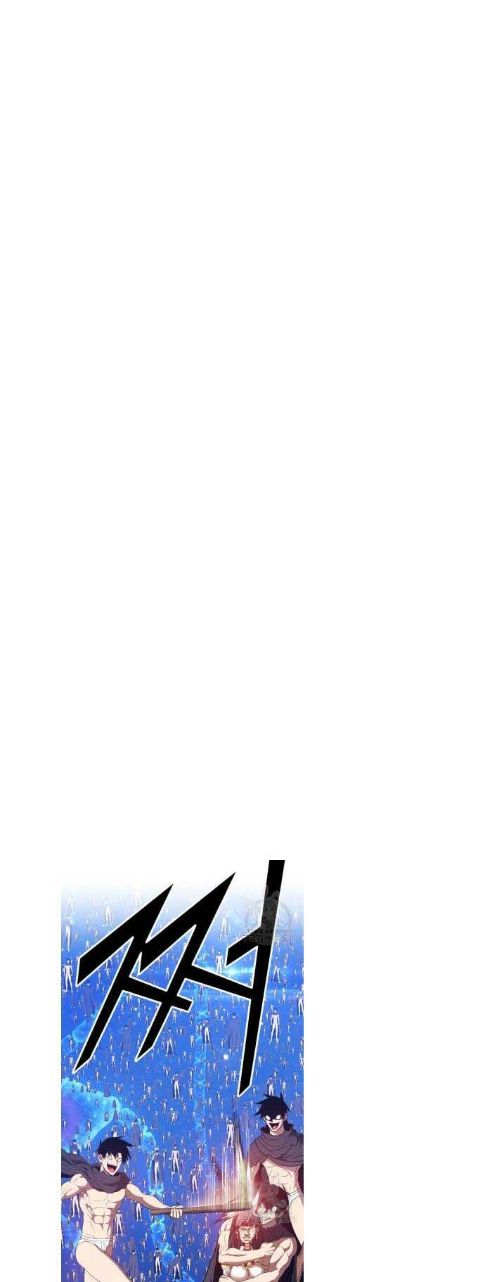 Chapter 66 trang 242