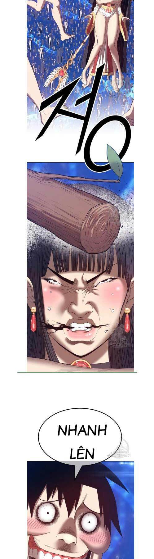 Chapter 66 trang 243