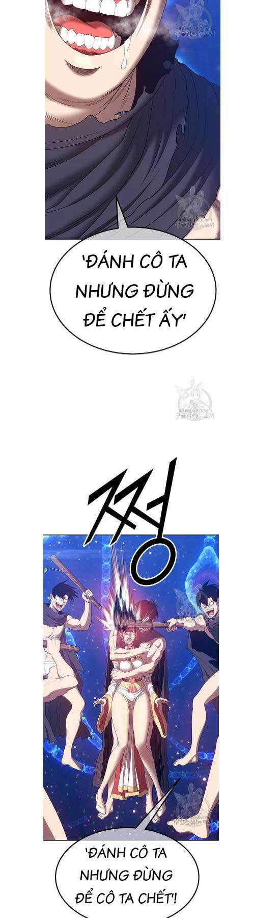 Chapter 66 trang 244