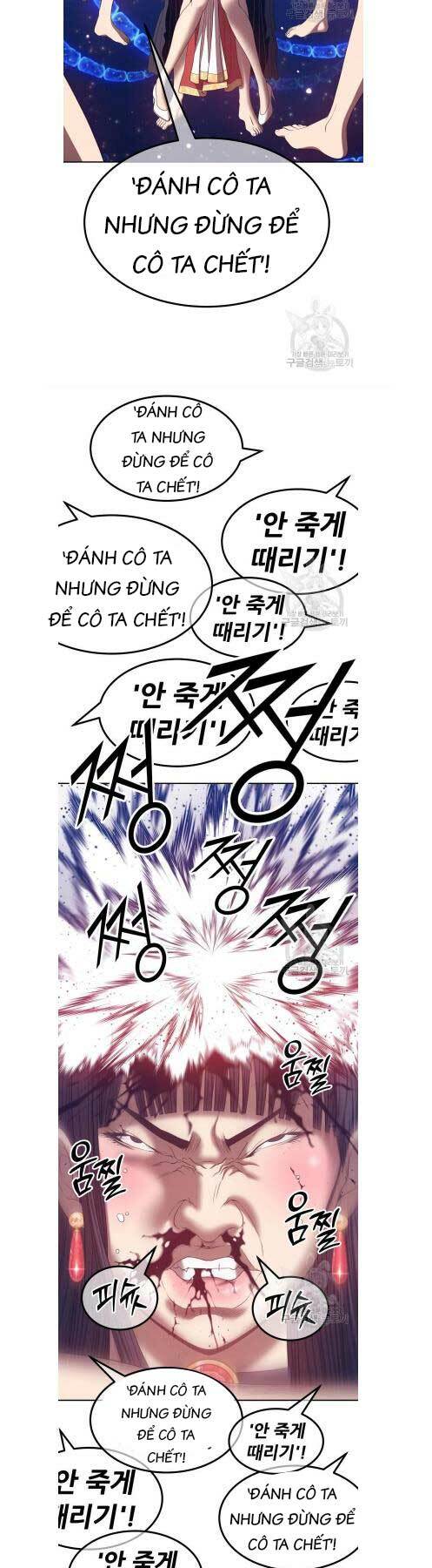 Chapter 66 trang 246