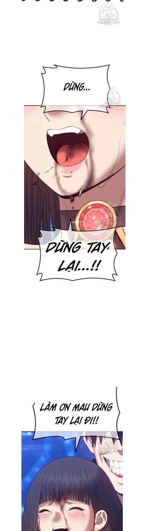 Chapter 66 trang 248