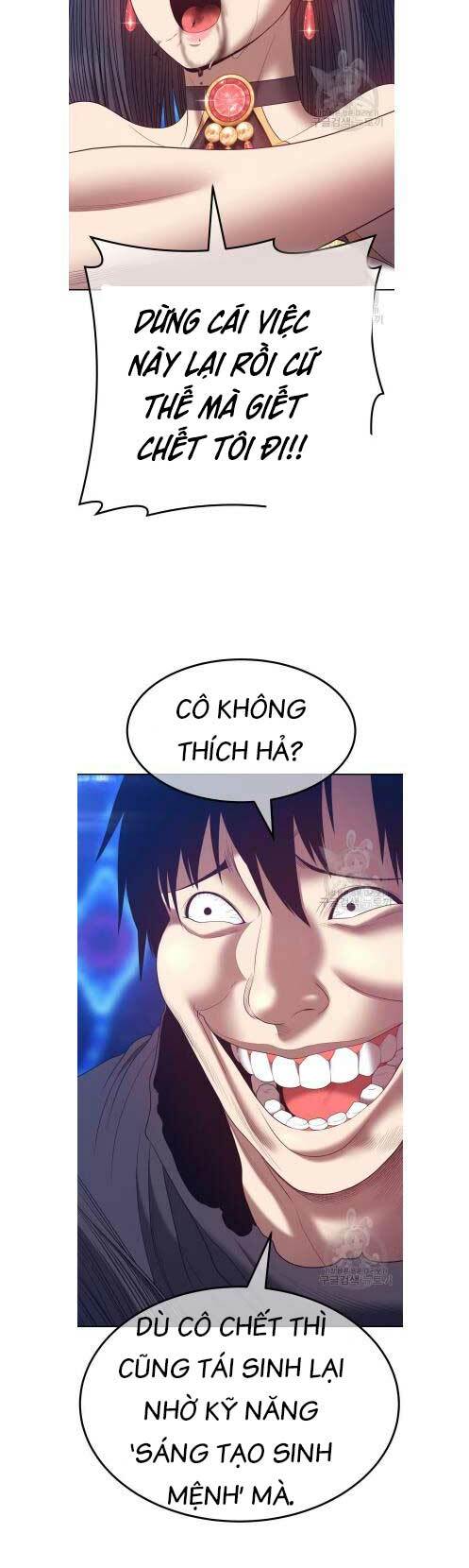 Chapter 66 trang 249