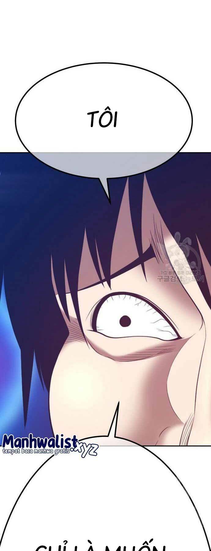 Chapter 66 trang 250