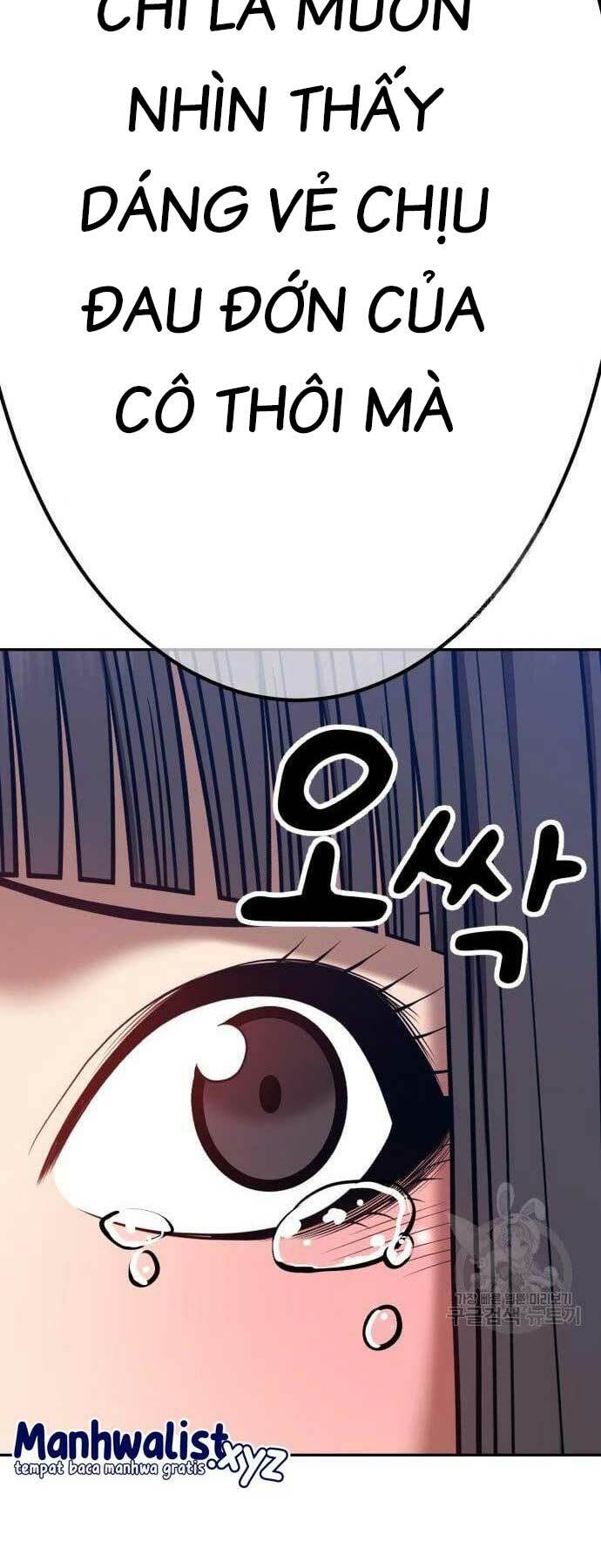 Chapter 66 trang 251