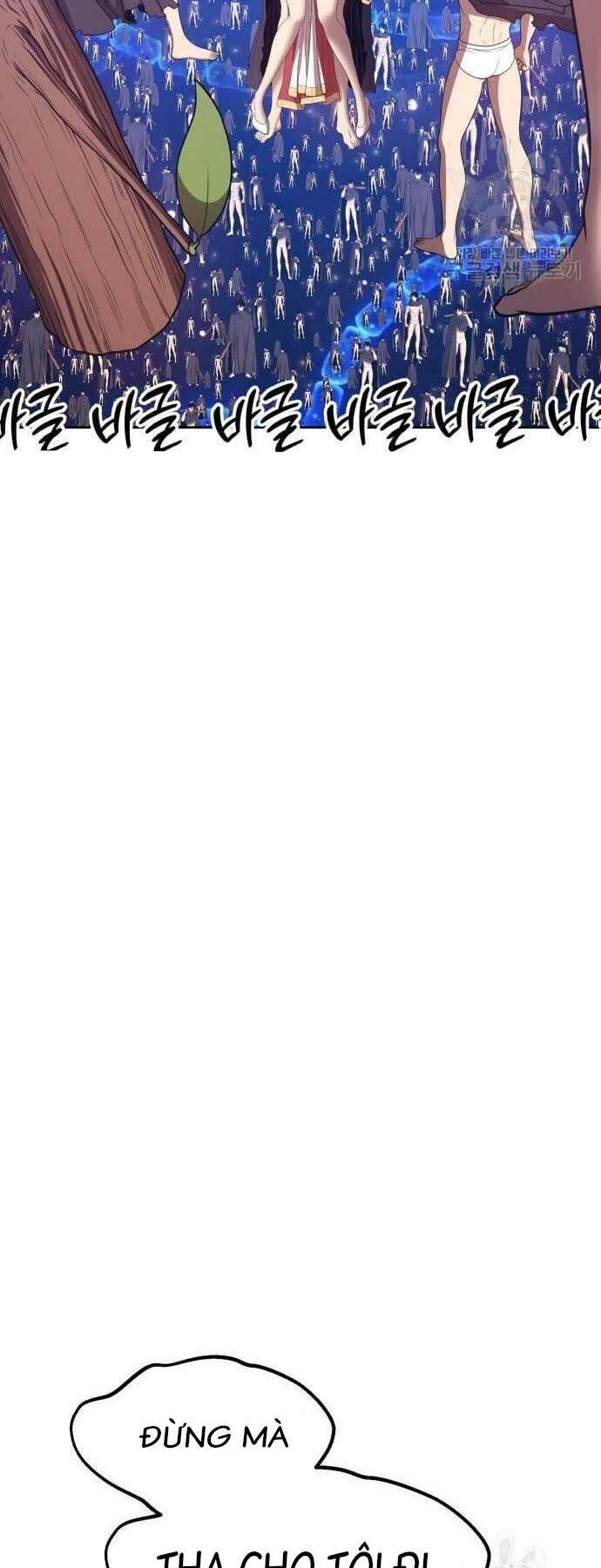 Chapter 66 trang 253