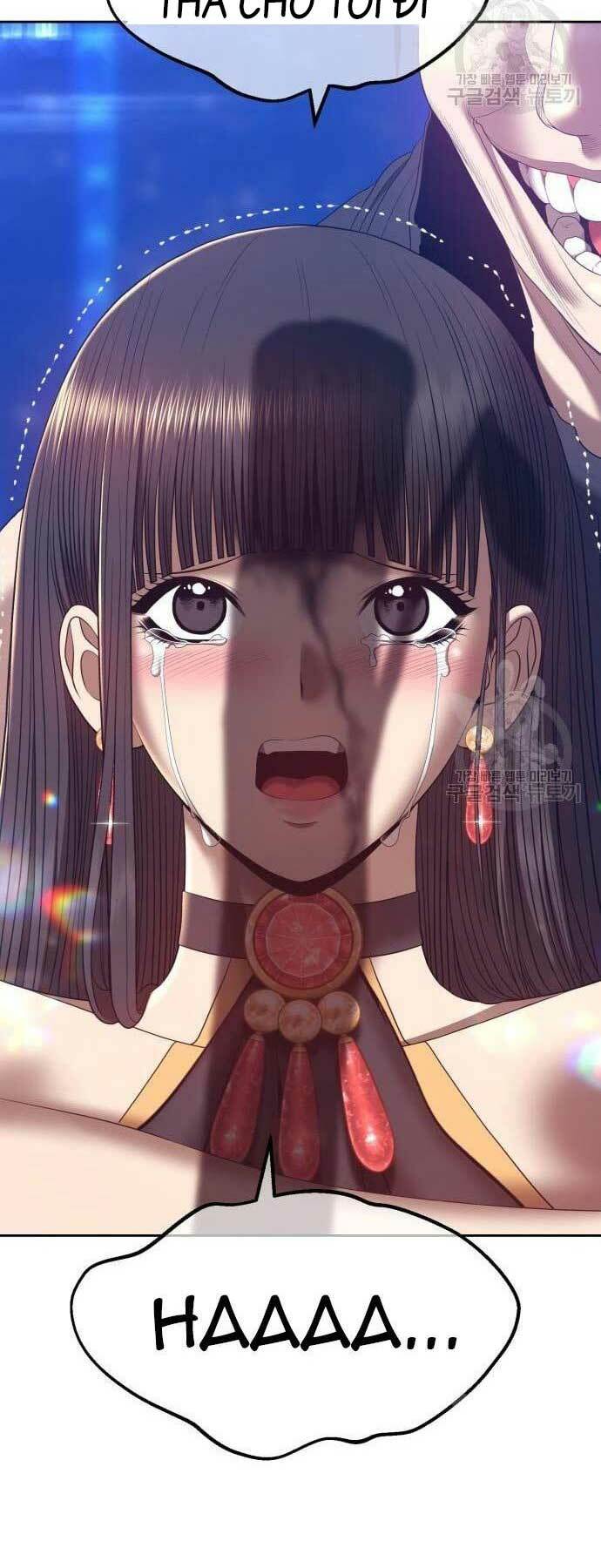 Chapter 66 trang 254