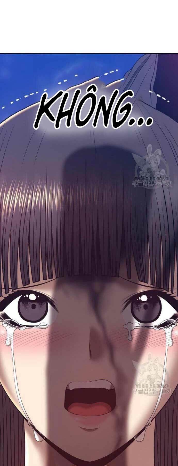 Chapter 66 trang 255