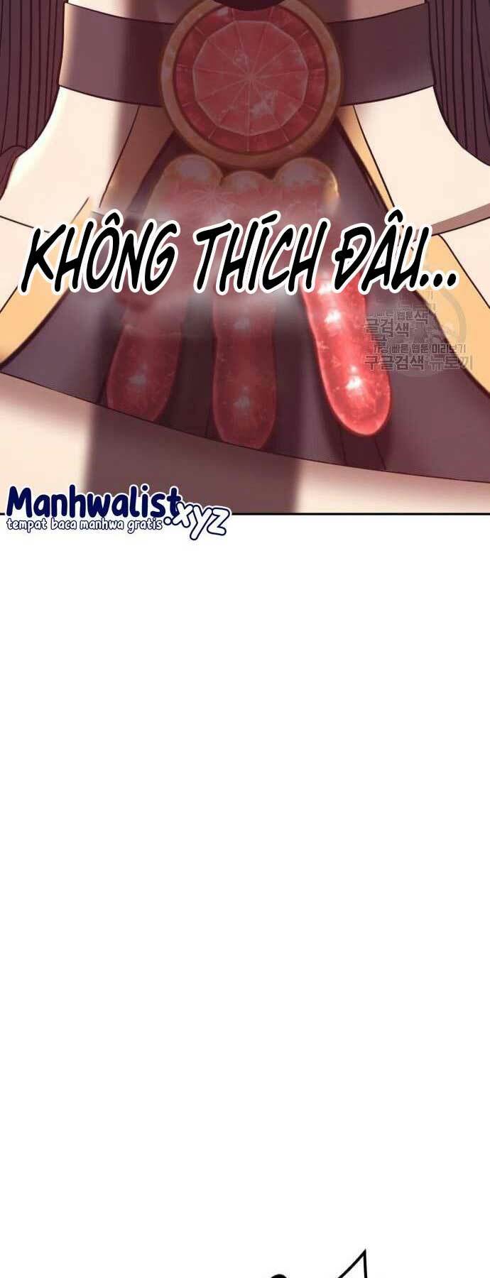 Chapter 66 trang 256