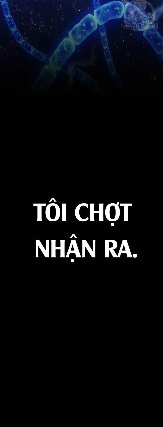 Chapter 66 trang 258