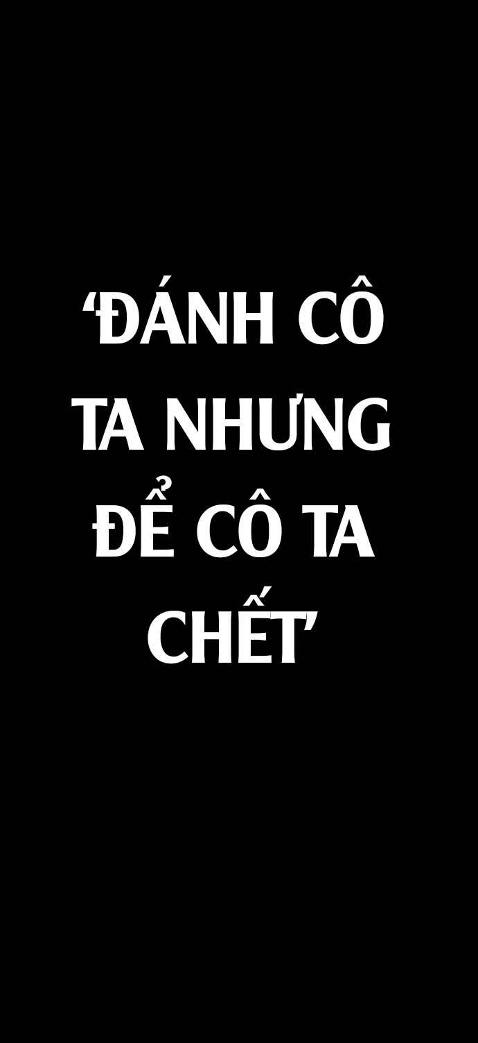 Chapter 66 trang 259