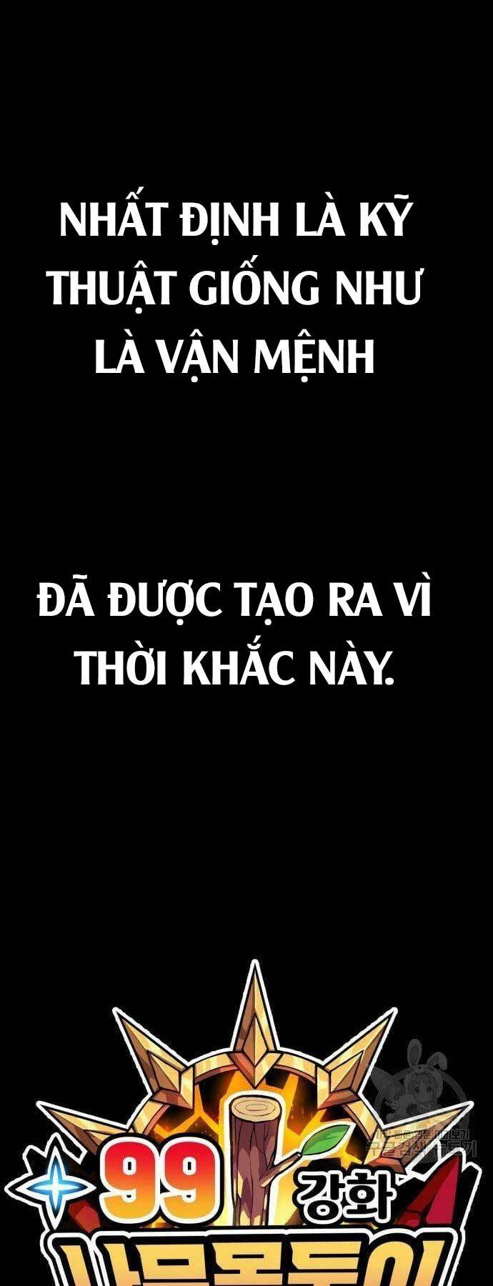 Chapter 66 trang 260