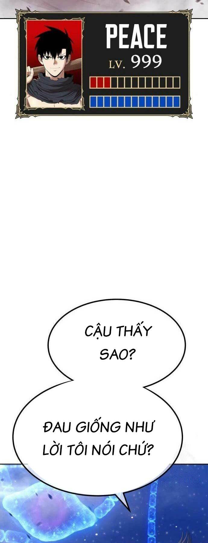 Chapter 66 trang 4